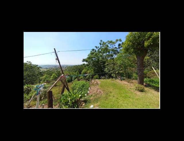 3 BEDROOM HOUSE FOR SALE IN MOORTON